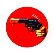 Thumb_tarelka_revolver_1