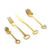 Thumb_nabor_stolovyh_priborov_keytlery_gold_set_of_6_1
