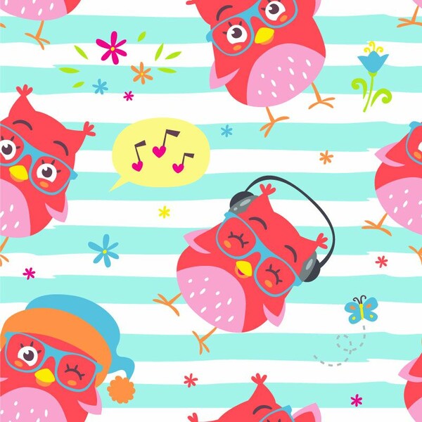 Big_1013513182_smooth_1