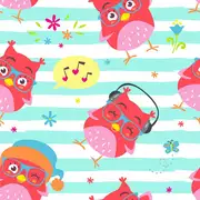 Thumb_1013513182_smooth_1