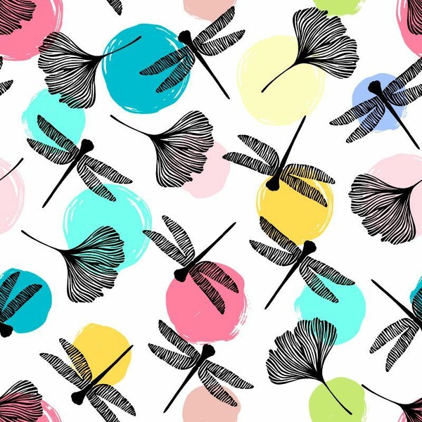 Big_1057347104_smooth_1