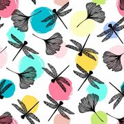 Thumb_1057347104_smooth_1