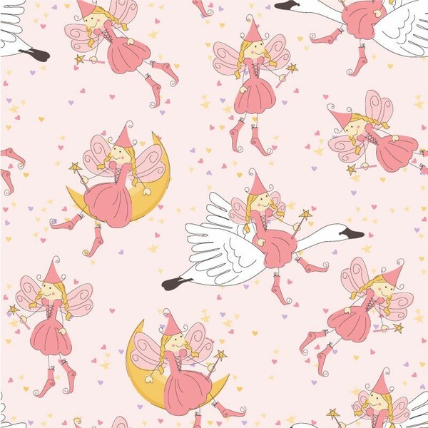 Big_107316944_smooth_1