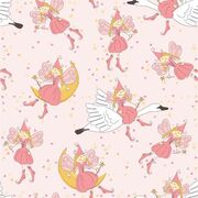 Thumb_107316944_smooth_1