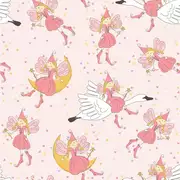 Thumb_107316944_smooth_1