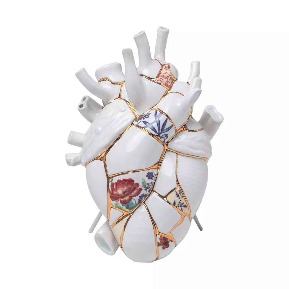 Big_vaza_love_in_bloom_kintsugi_1