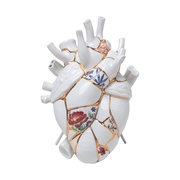 Thumb_vaza_love_in_bloom_kintsugi_1