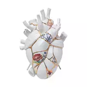 Thumb_vaza_love_in_bloom_kintsugi_1