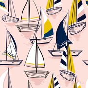 Thumb_1116173372_smooth_1