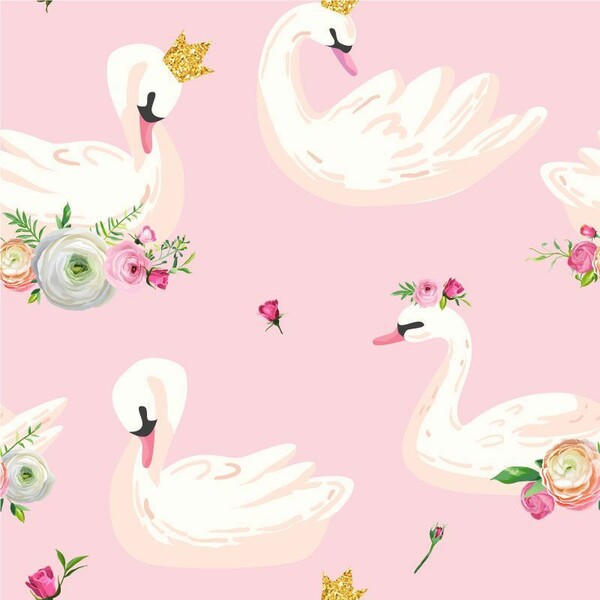 Big_1183181629_smooth_1