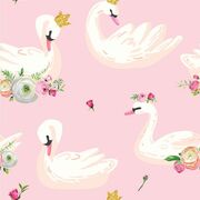 Thumb_1183181629_smooth_1