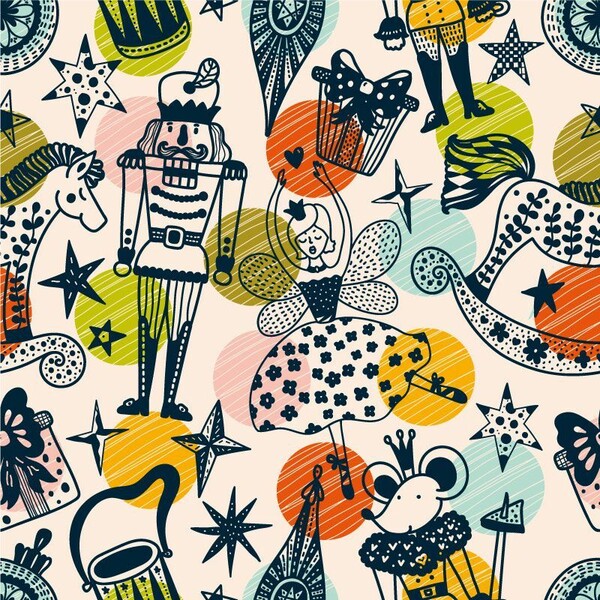 Big_1198320256_smooth_1