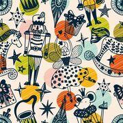 Thumb_1198320256_smooth_1