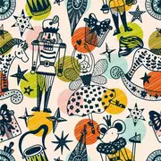 Thumb_1198320256_smooth_1