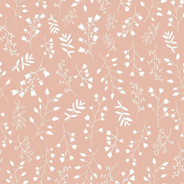 Big_1258645846_smooth_1