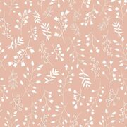 Thumb_1258645846_smooth_1