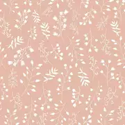 Thumb_1258645846_smooth_1