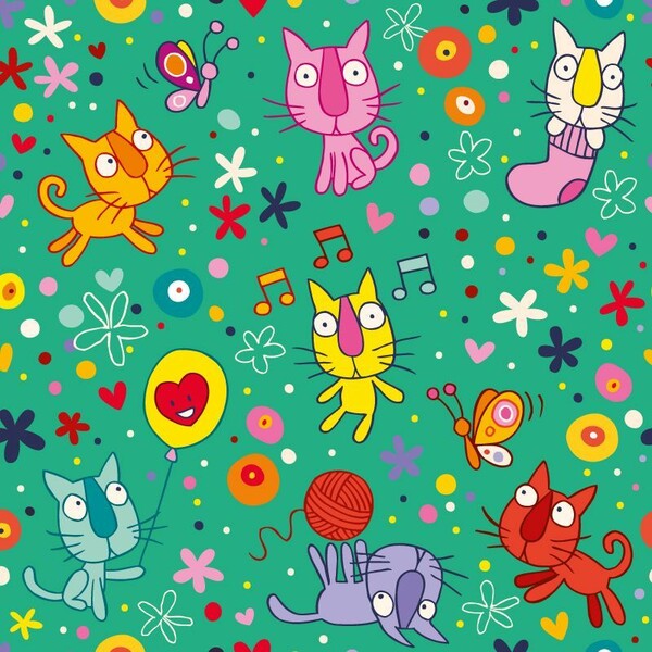 Big_126164081_smooth_1