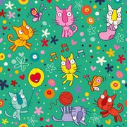 Thumb_126164081_smooth_1