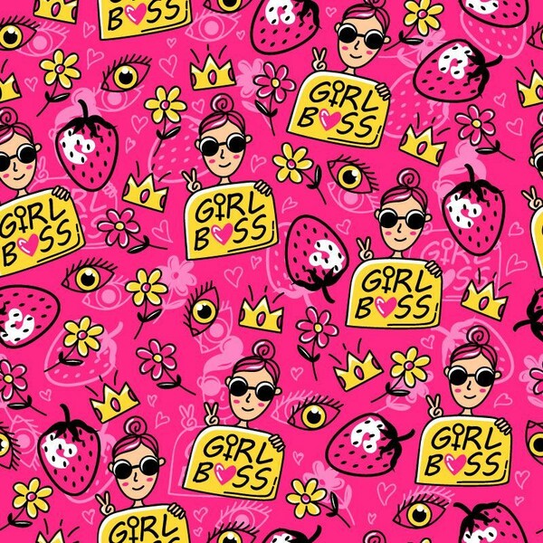 Big_1292175631_smooth_1