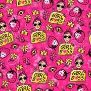 Thumb_1292175631_smooth_1