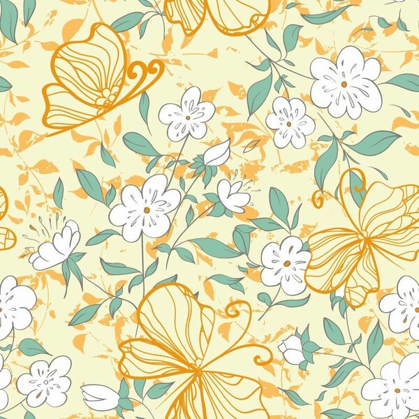 Big_220866751_smooth_1