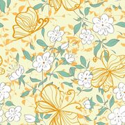 Thumb_220866751_smooth_1