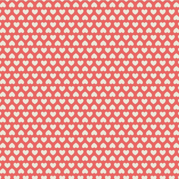 Big_250048351_smooth_1