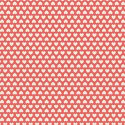 Thumb_250048351_smooth_1