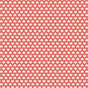 Thumb_250048351_smooth_1