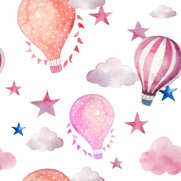 Big_291386657_smooth_1