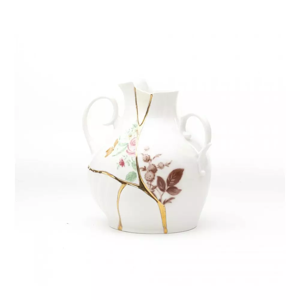 Big_vaza_kintsugi_1