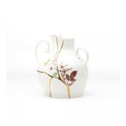Thumb_vaza_kintsugi_1