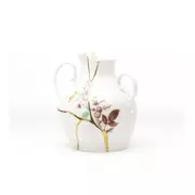 Thumb_vaza_kintsugi_1