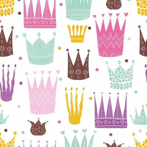 Big_304707245_smooth_1