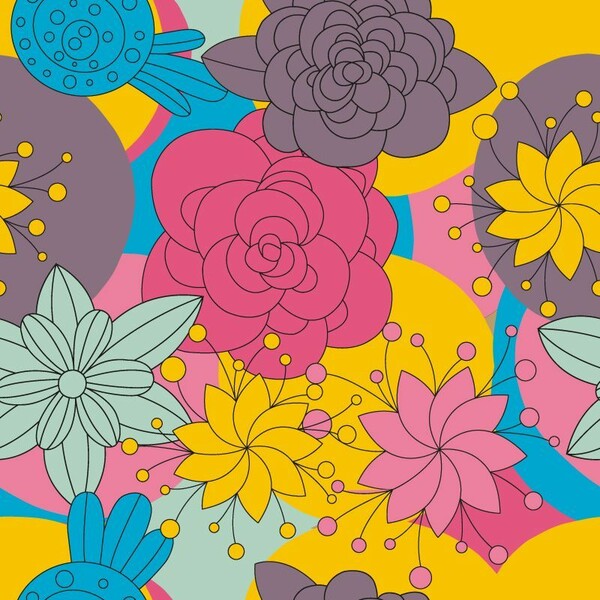 Big_342315728_smooth_1