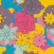 Thumb_342315728_smooth_1