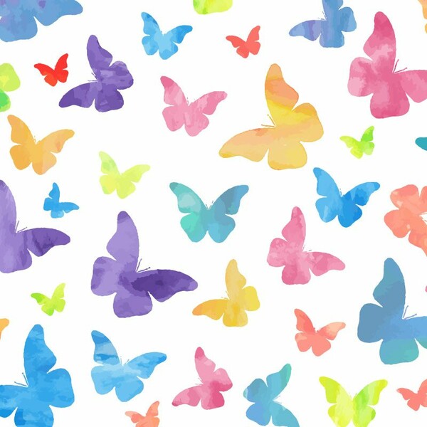 Big_370960259_smooth_1