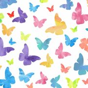 Thumb_370960259_smooth_1