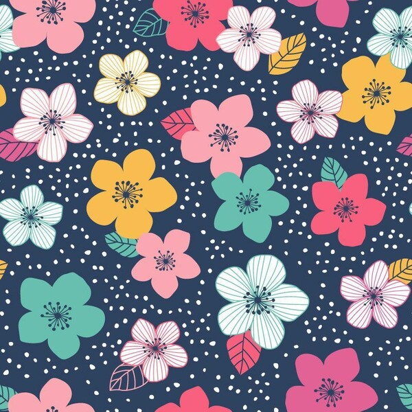 Big_399702202_smooth_1