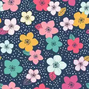 Thumb_399702202_smooth_1