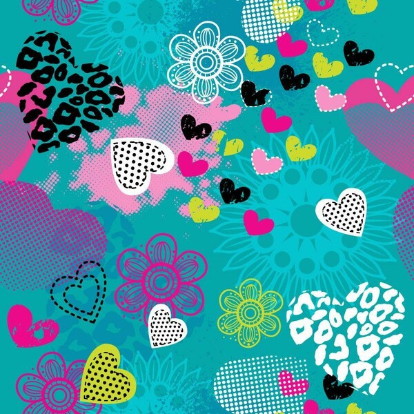 Big_437996104_smooth_1