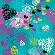 Thumb_437996104_smooth_1