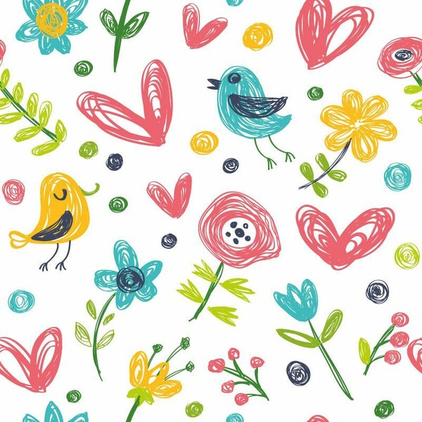 Big_566805166_smooth_1