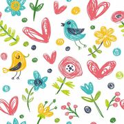 Thumb_566805166_smooth_1