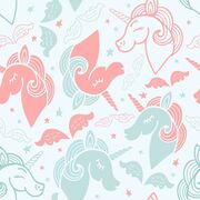 Thumb_674358898_smooth_1