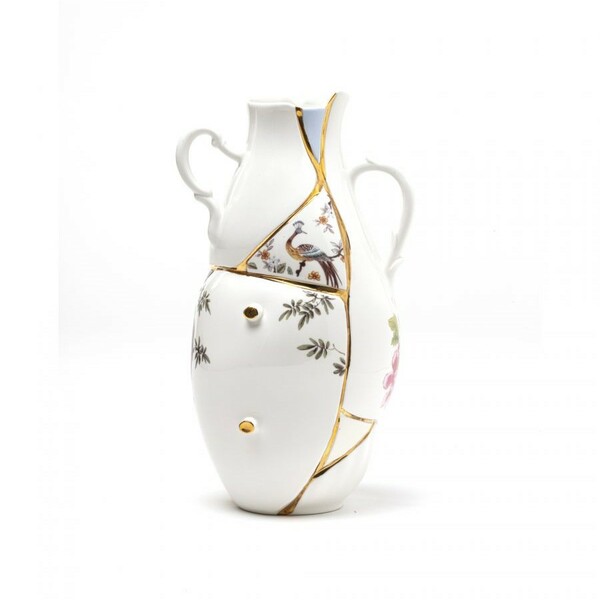 Big_vaza_kintsugi_high_1
