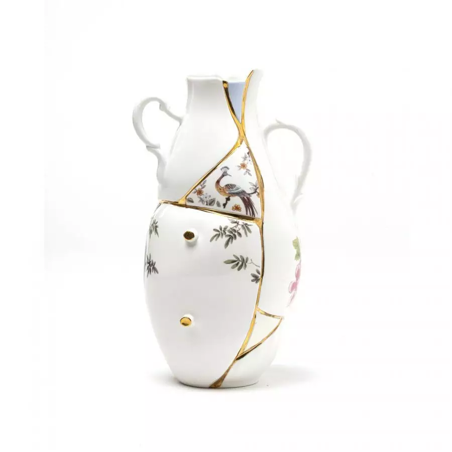Big_vaza_kintsugi_high_1