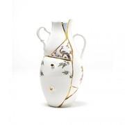 Thumb_vaza_kintsugi_high_1