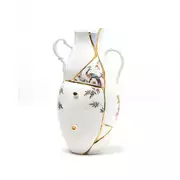 Thumb_vaza_kintsugi_high_1